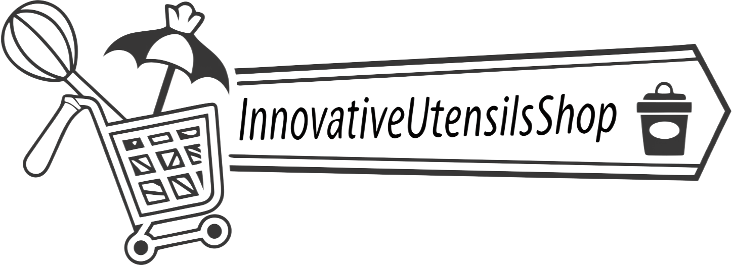 innovativeutensilsshop.com