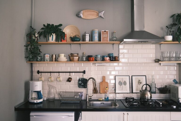 Discover the Latest Trends in Kitchenware for Modern Homes