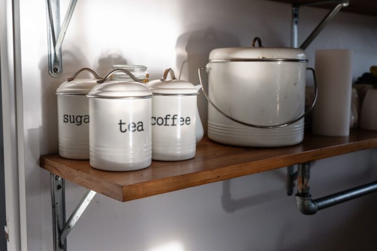 Why Investing in Quality Kitchen Supplies Makes All the Difference